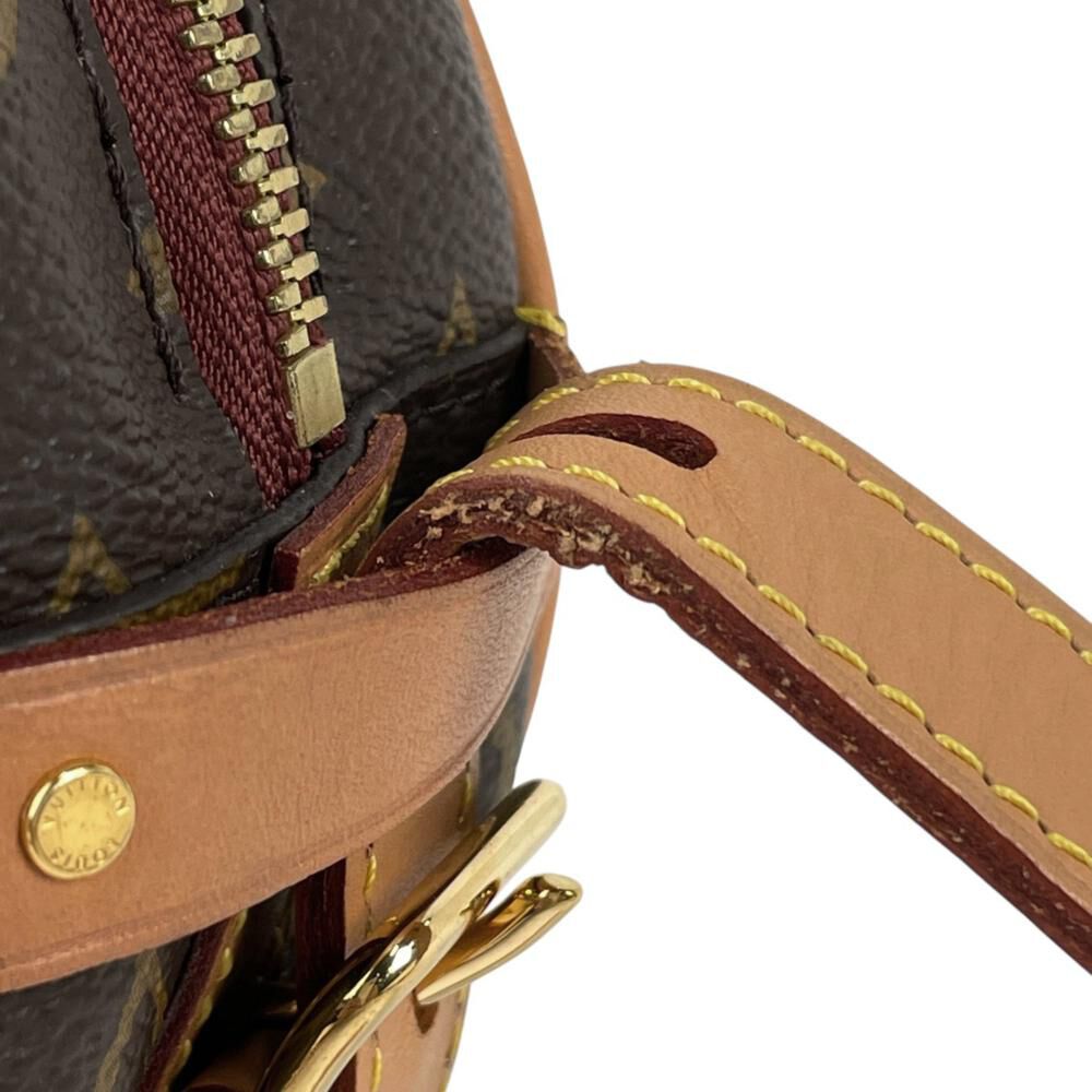 Louis Vuitton Boite Chapeau