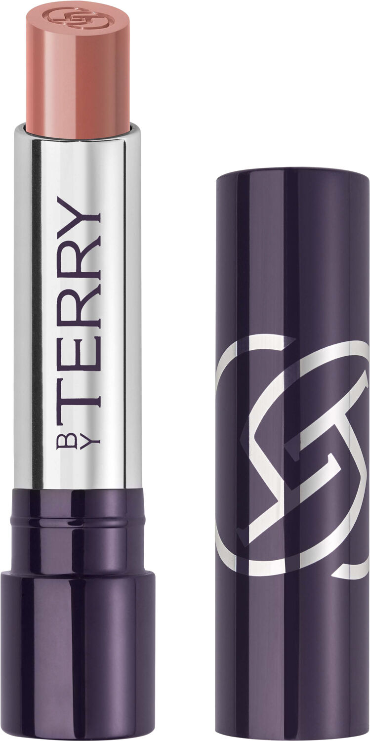 Hyaluronic Hydra Balm