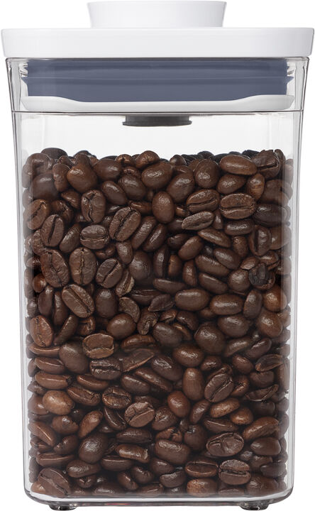 OXO POP container, rektangulær 1,6 l.