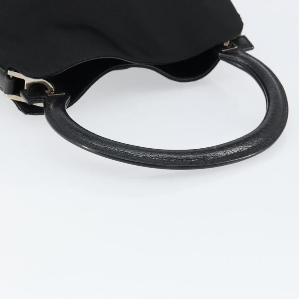 Salvatore Ferragamo Handbag