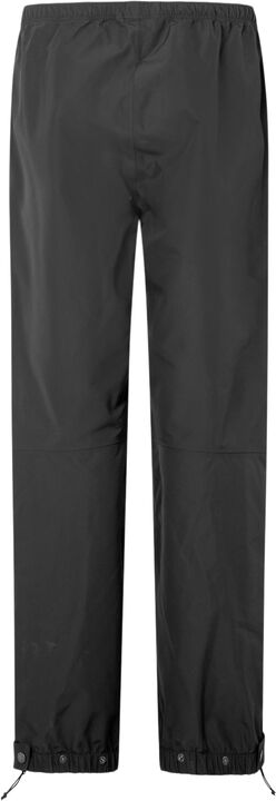 Asivik Adventure Shell Regnbukser, dame