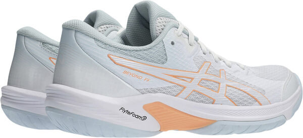 Beyond FF indendørssko