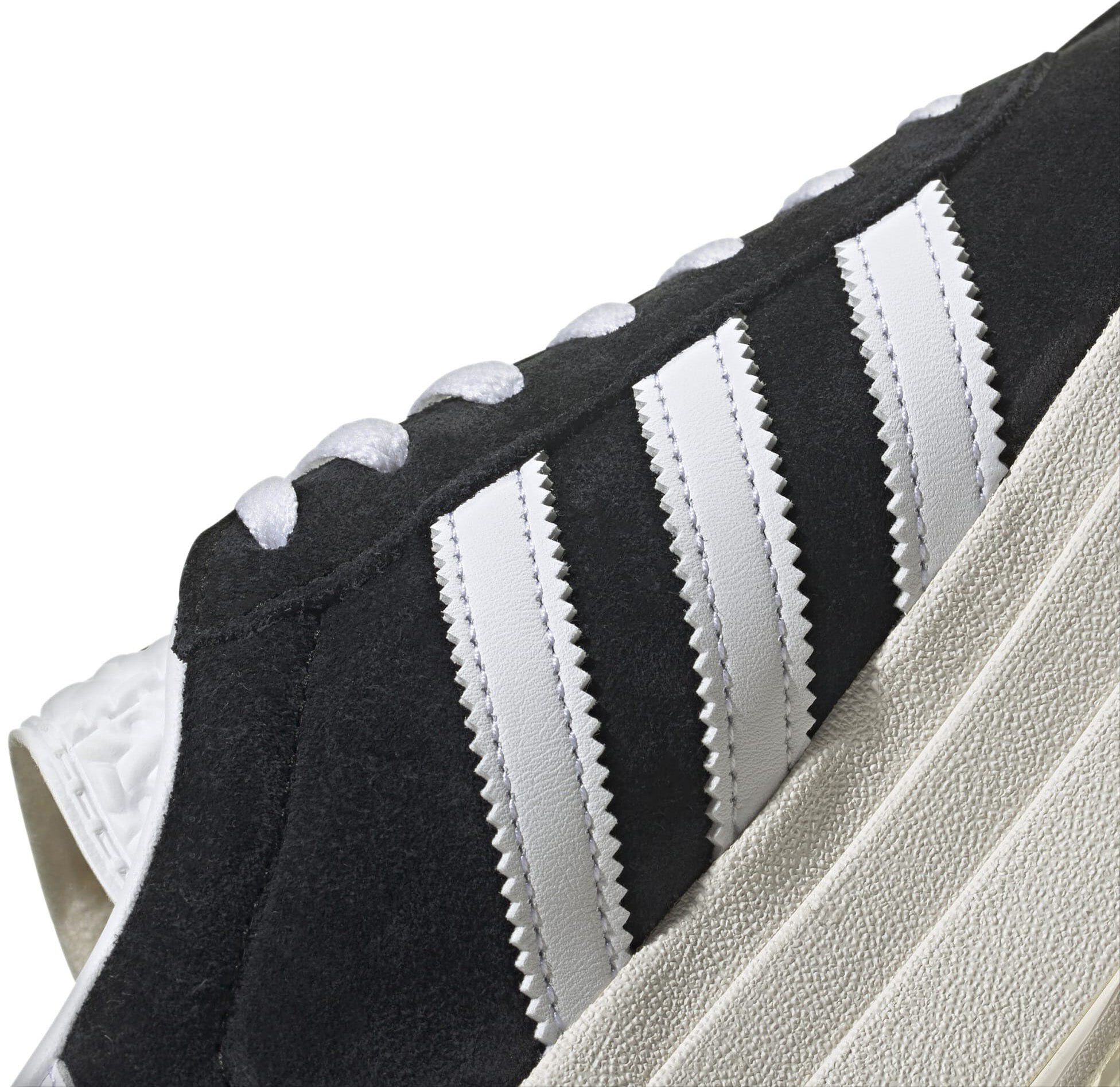 Gazelle Bold Sneakers