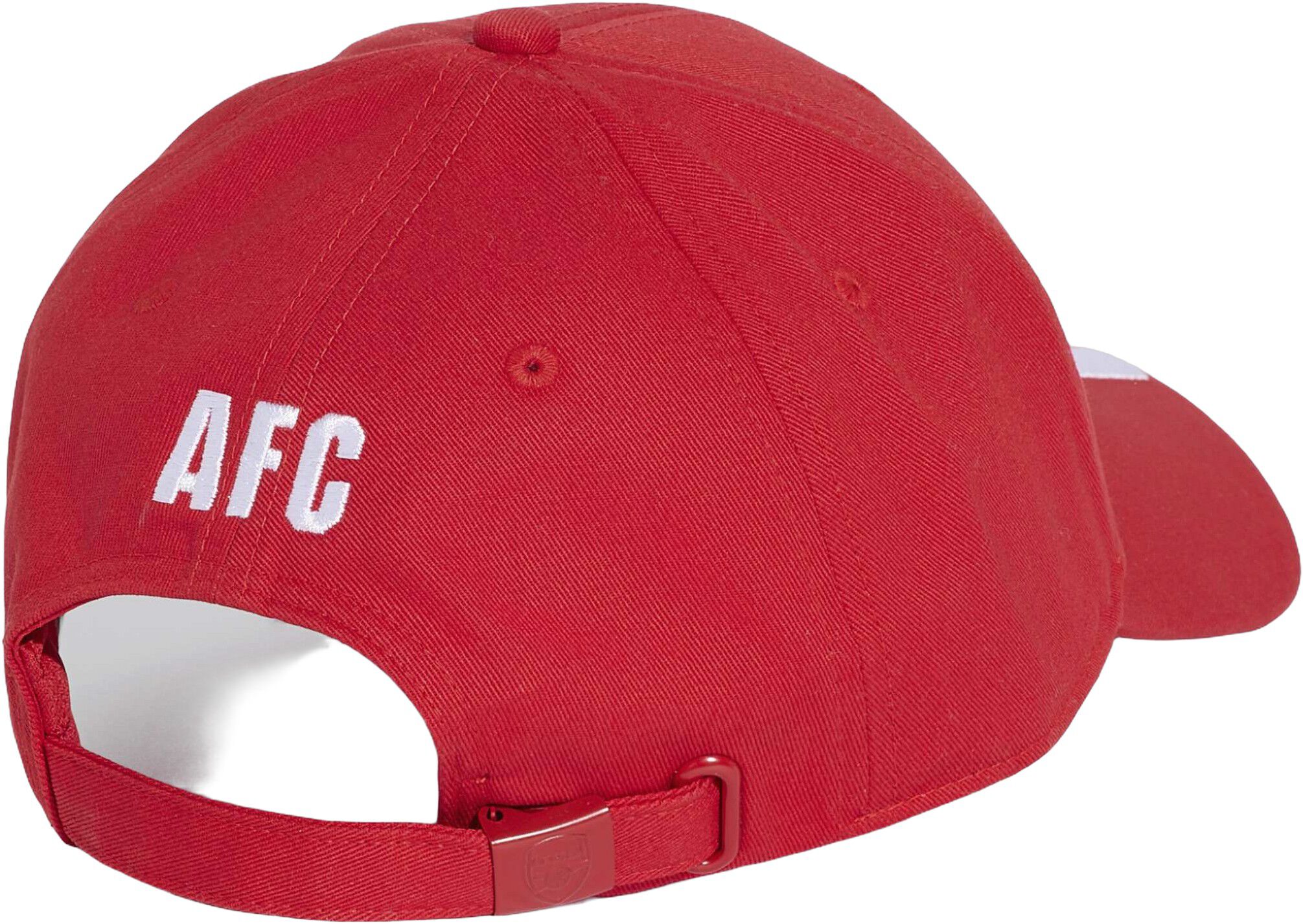 Arsenal Kasket
