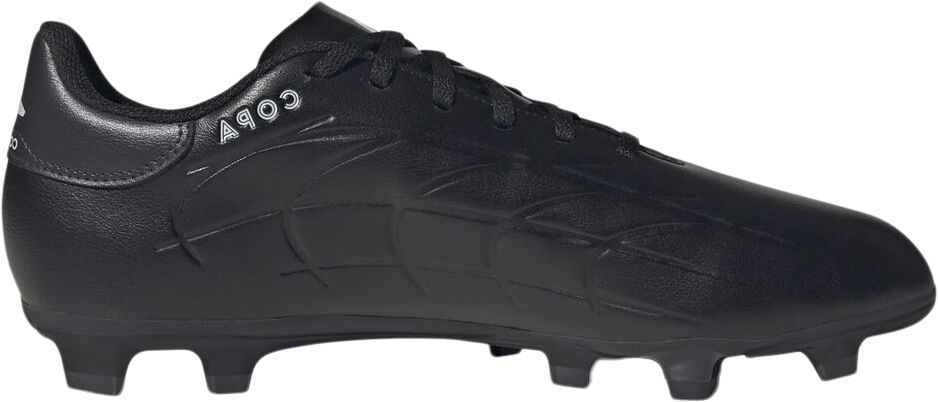 Copa Pure II Club FG/AG fodboldst&oslash;vler