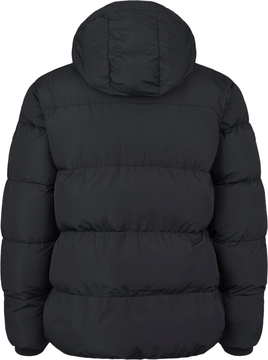 North II Vinterjakke