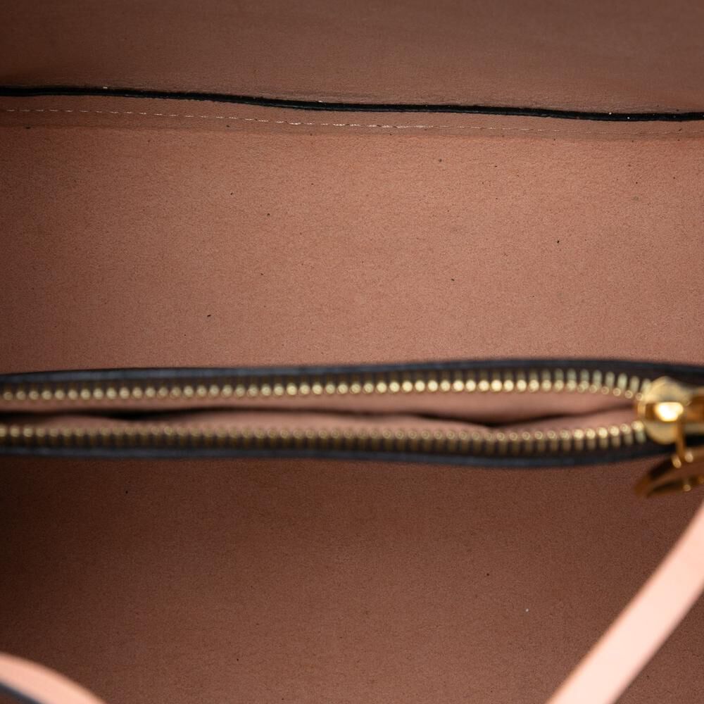 Louis Vuitton Neoneo