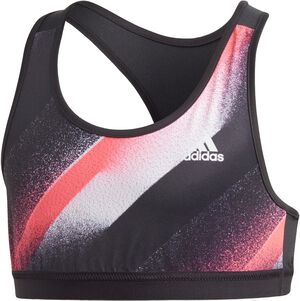 Unleash Confidence bh-top