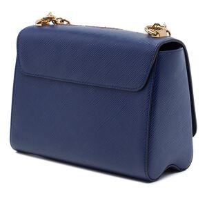 Louis Vuitton Twist
