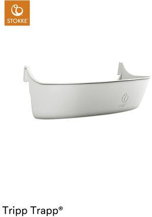 Tripp Trapp Storage