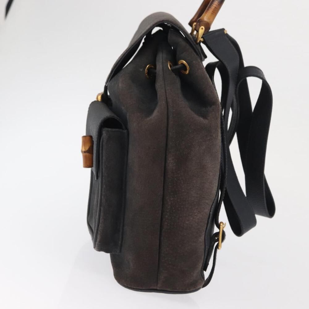 Gucci Backpack
