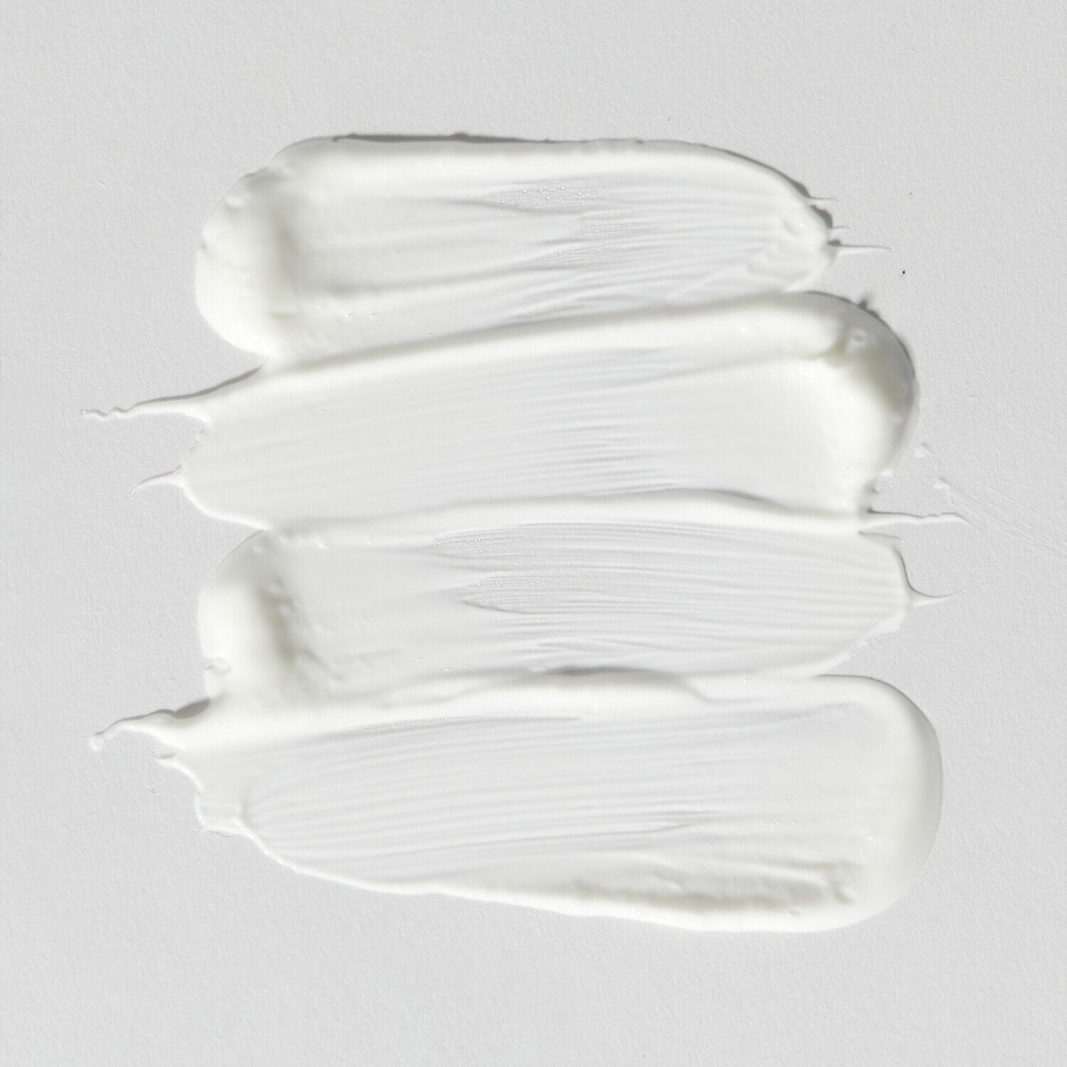 C-2 Believe - Vitamin C Brightening Face Moisturizer