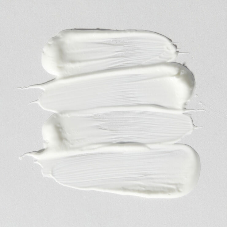 C-2 Believe - Vitamin C Brightening Face Moisturizer