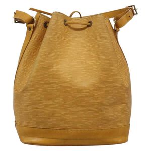 Louis Vuitton Noe