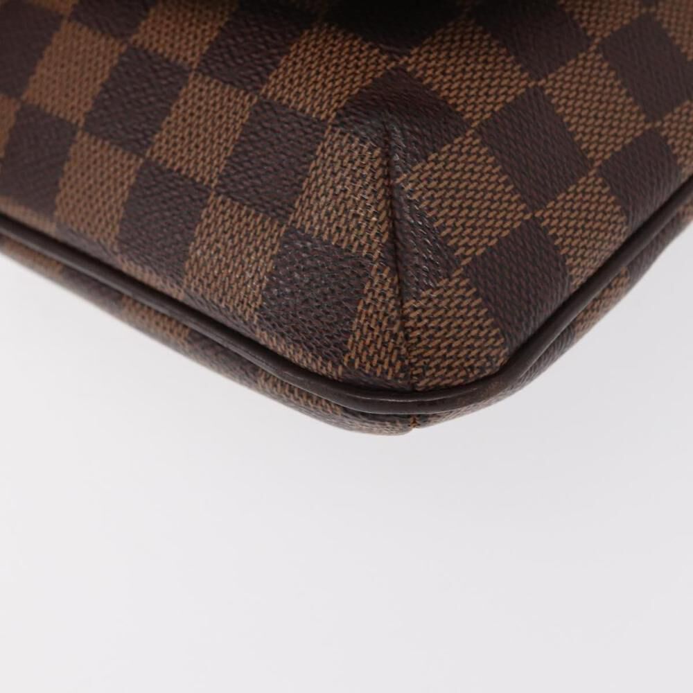 Louis Vuitton Musette Salsa