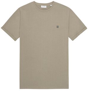 Norregaard Contrast T-Shirt