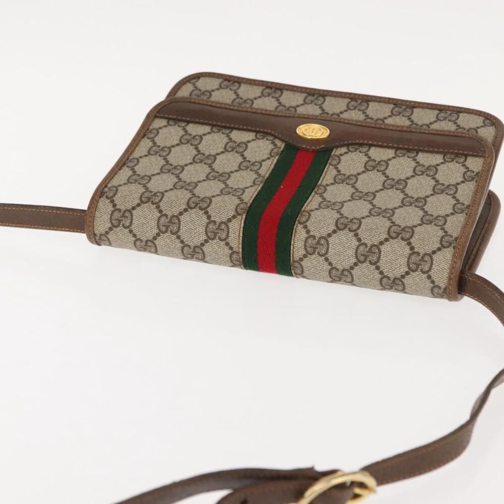 Gucci Crossbody Bag