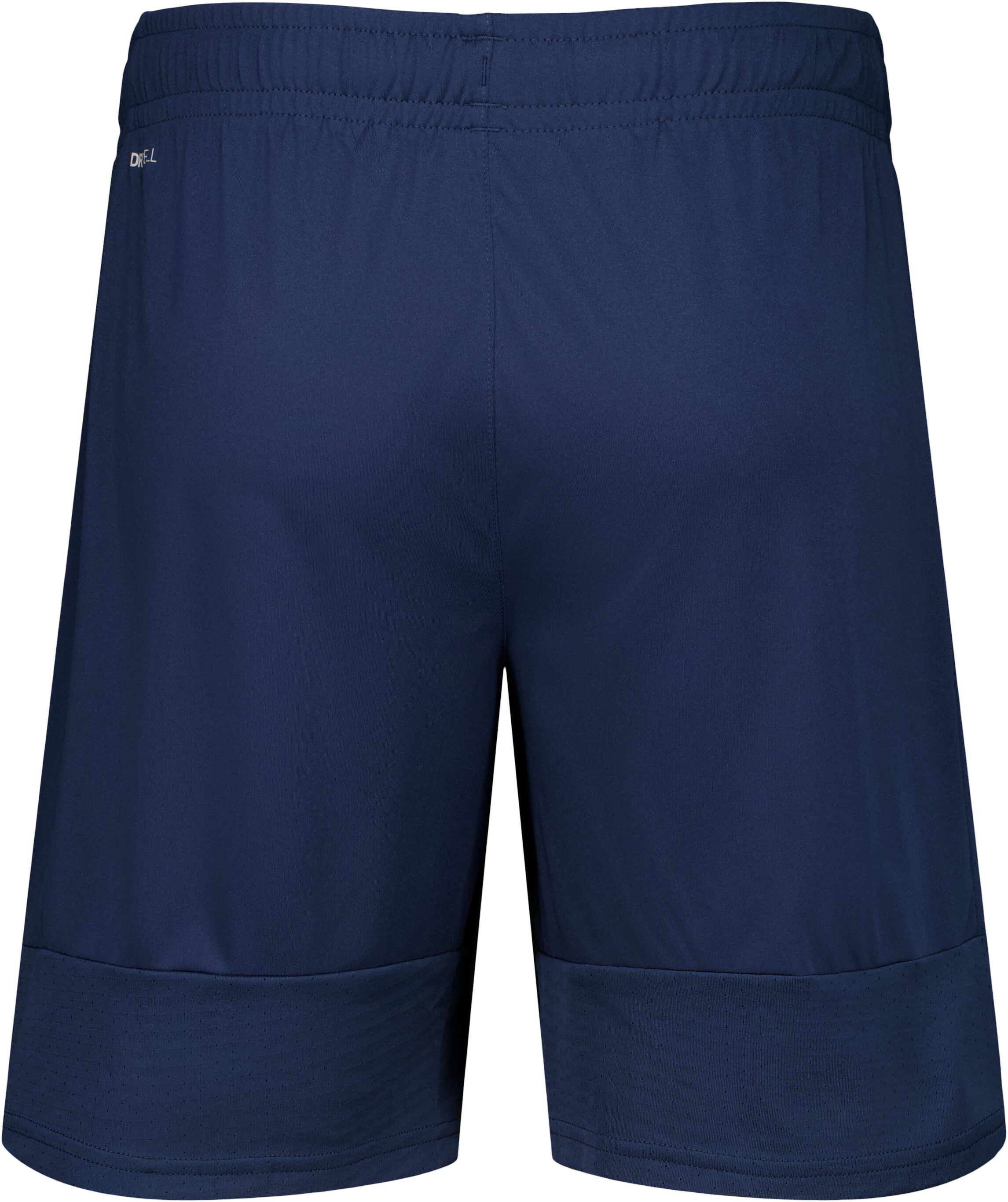 TeamLIGA Tr&aelig;nings Shorts