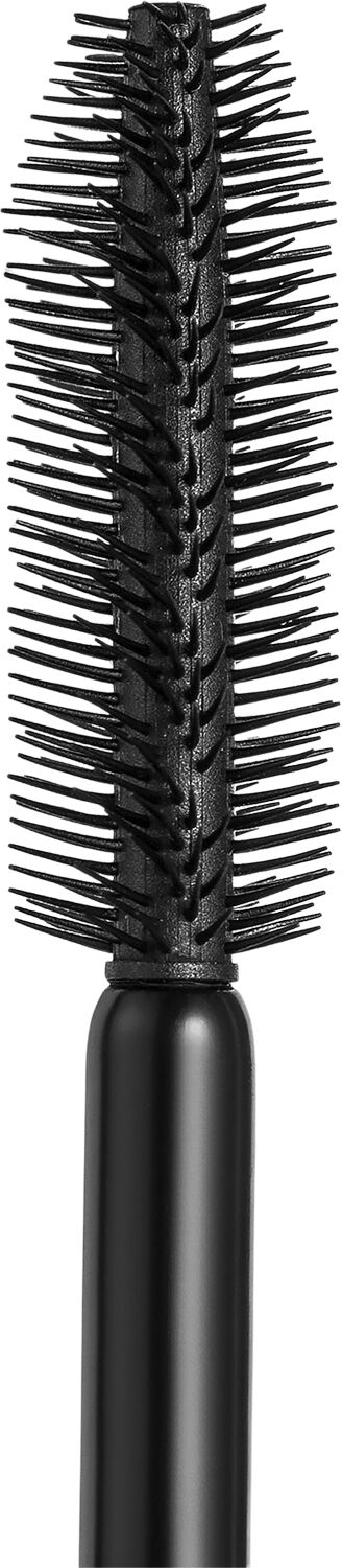 Revolution Big Lash Waterproof Volume Mascara