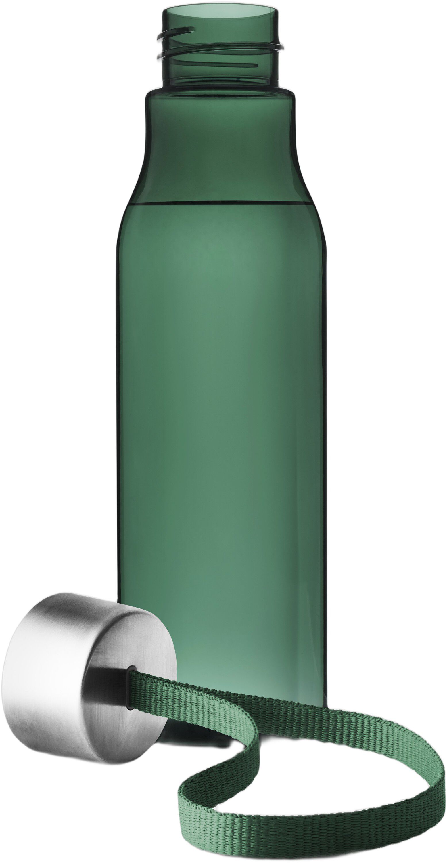 RE-Hydrate Vandflaske 0,5 l Green