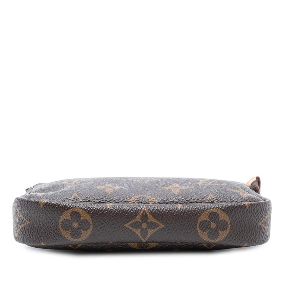 Louis Vuitton Pochette Accessoires