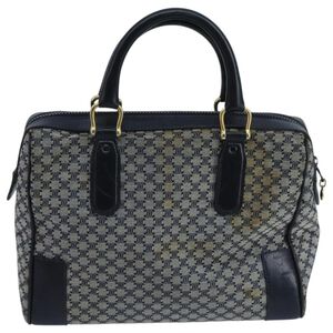 Celine Boston Bag