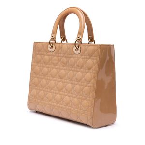 Dior Lady Dior