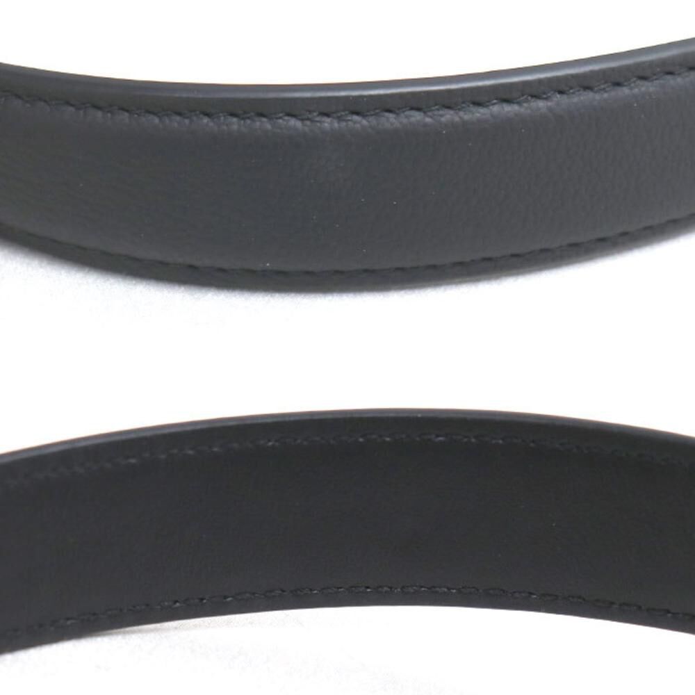 Bvlgari Shoulder Bag