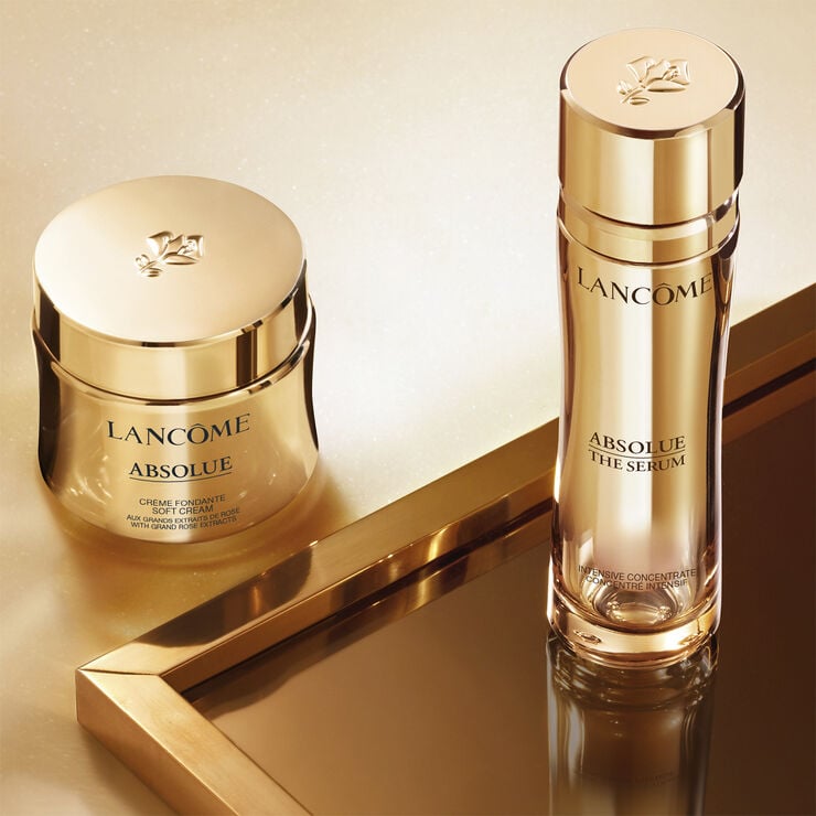 Lancôme Absolue Serum Star 30ml