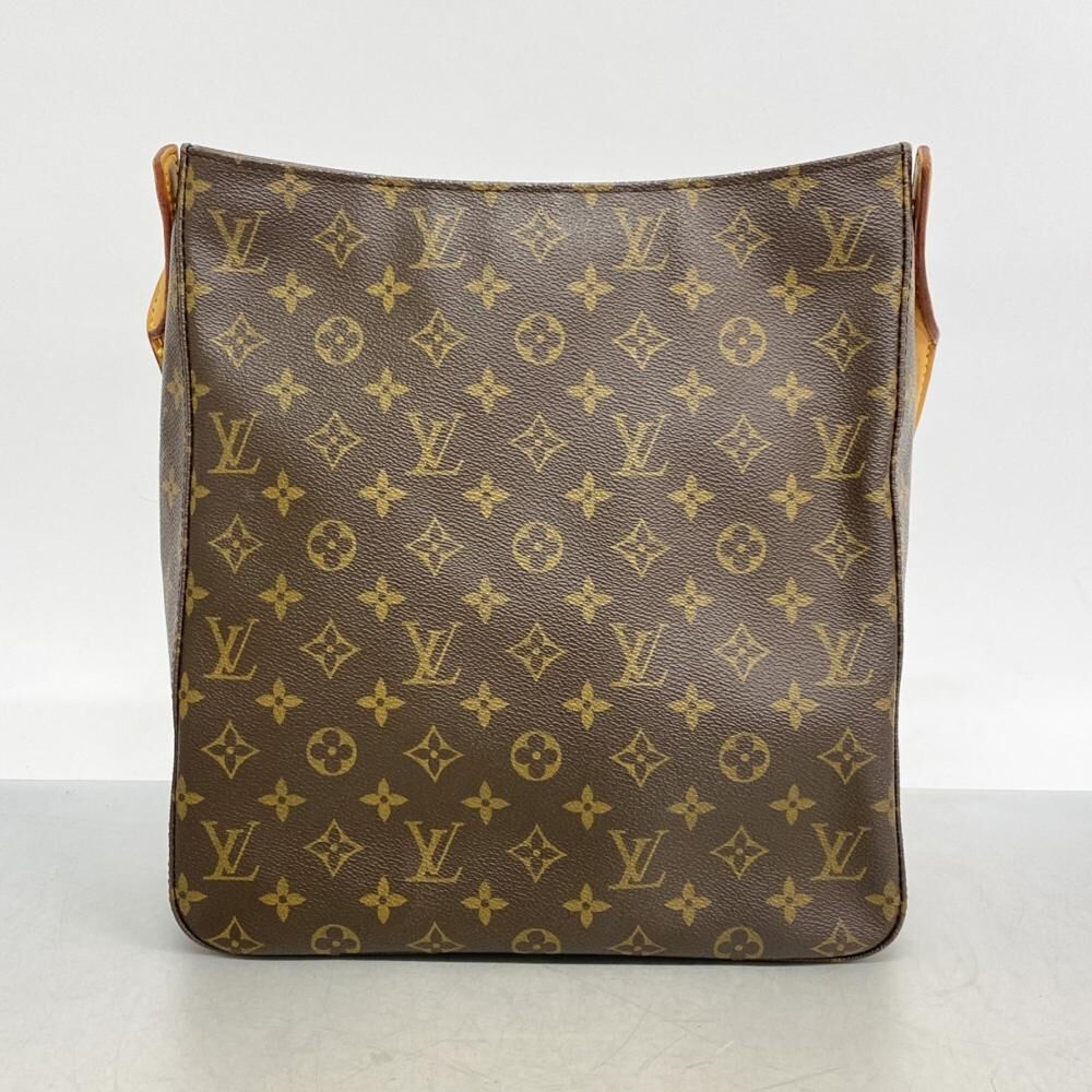 Louis Vuitton Looping