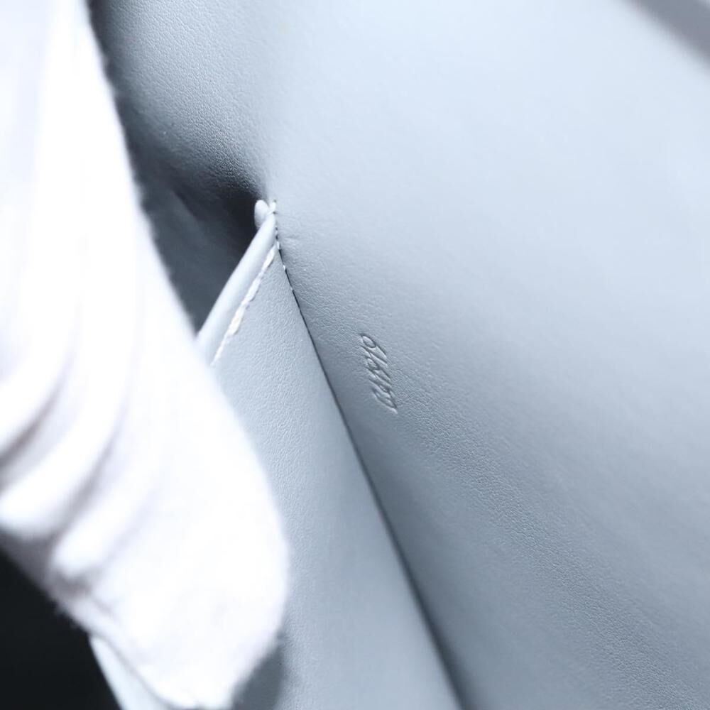 Louis Vuitton Columbus