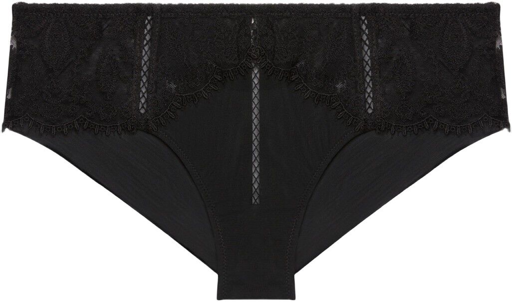 PR&Eacute;CIEUSE Shorty