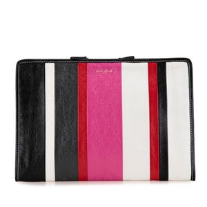 Balenciaga Clutch