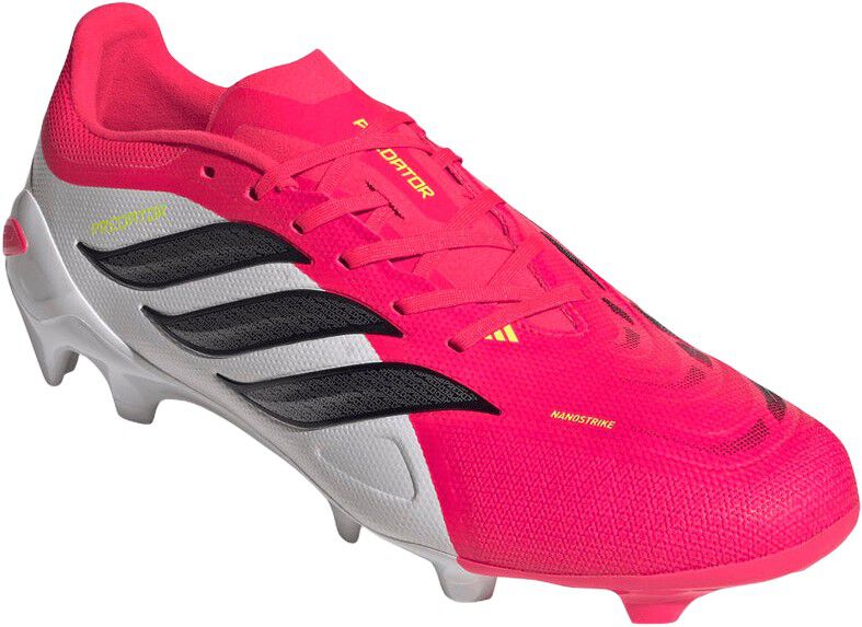 Predator League Fodboldst&oslash;vler