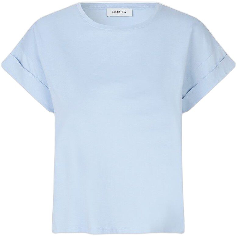 BrazilMD short t-shirt