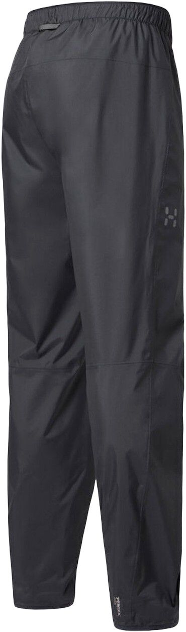 L.I.M AIRAK 2,5L PANT MEN