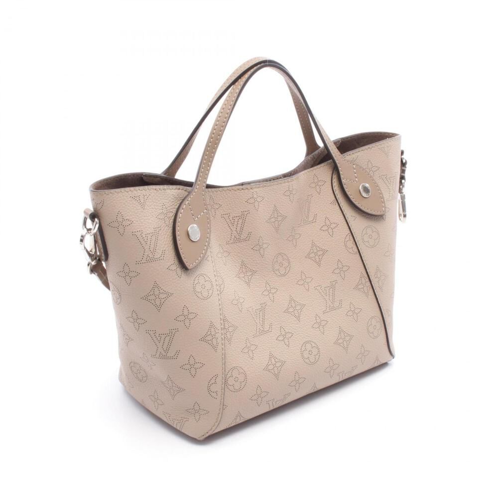 Louis Vuitton Mahina