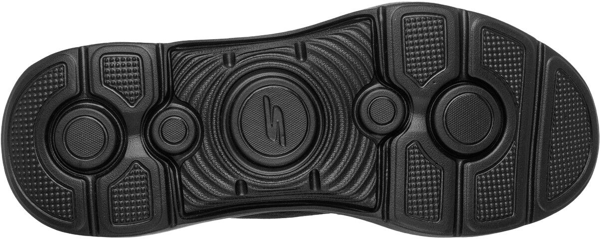 Go Walk Arch FIt 2. 0 Sneakers
