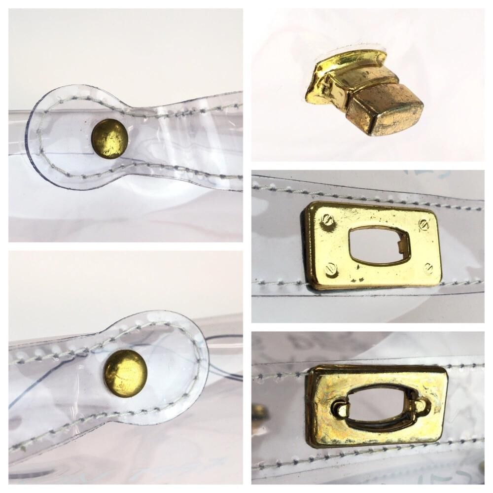 Herm&egrave;s Kelly