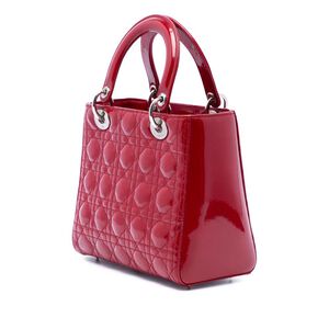 Dior Lady Dior