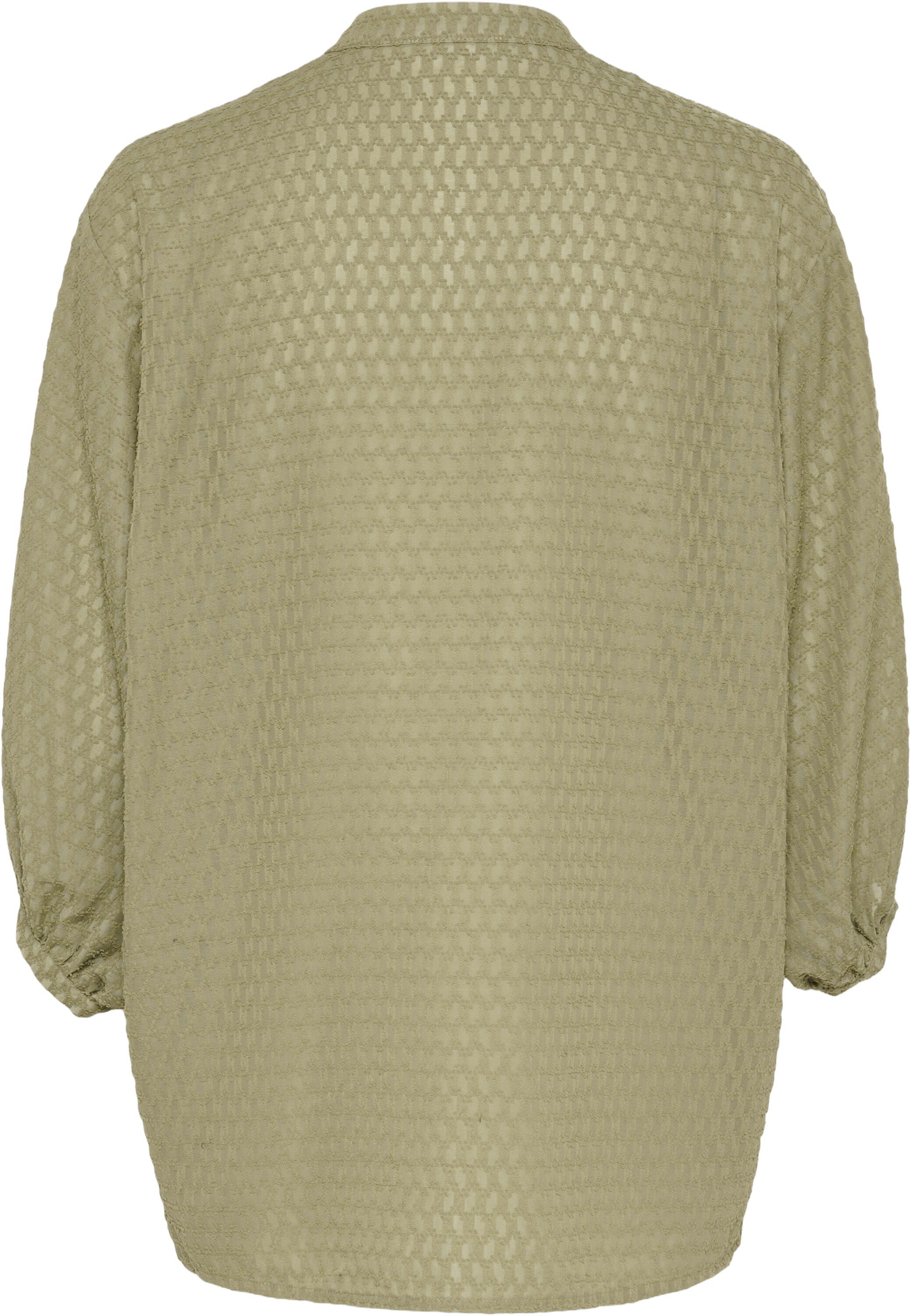 SLKettie Amily Blouse