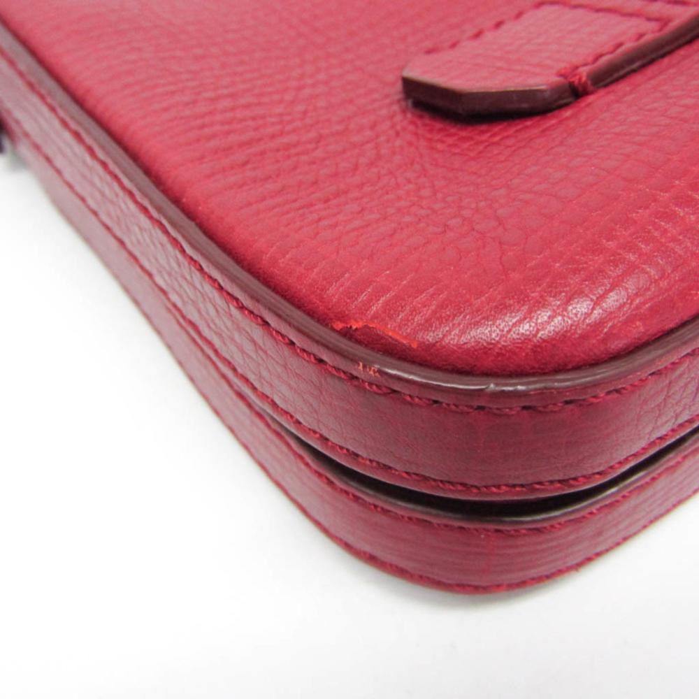 Dolce & Gabbana Clutch