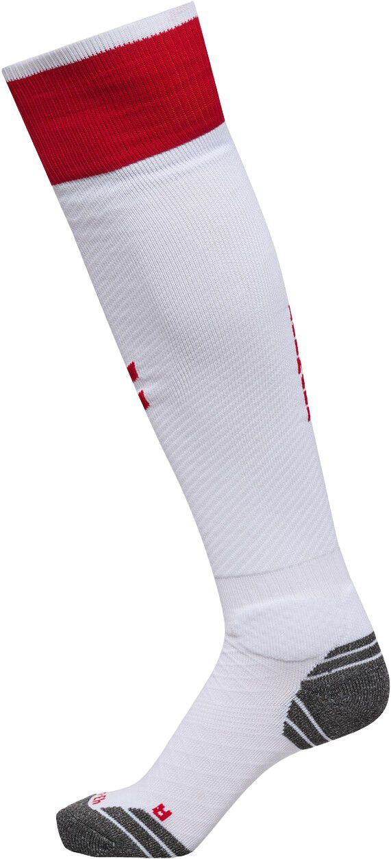 Danmark DBU 26/27 Udebane Str&oslash;mper