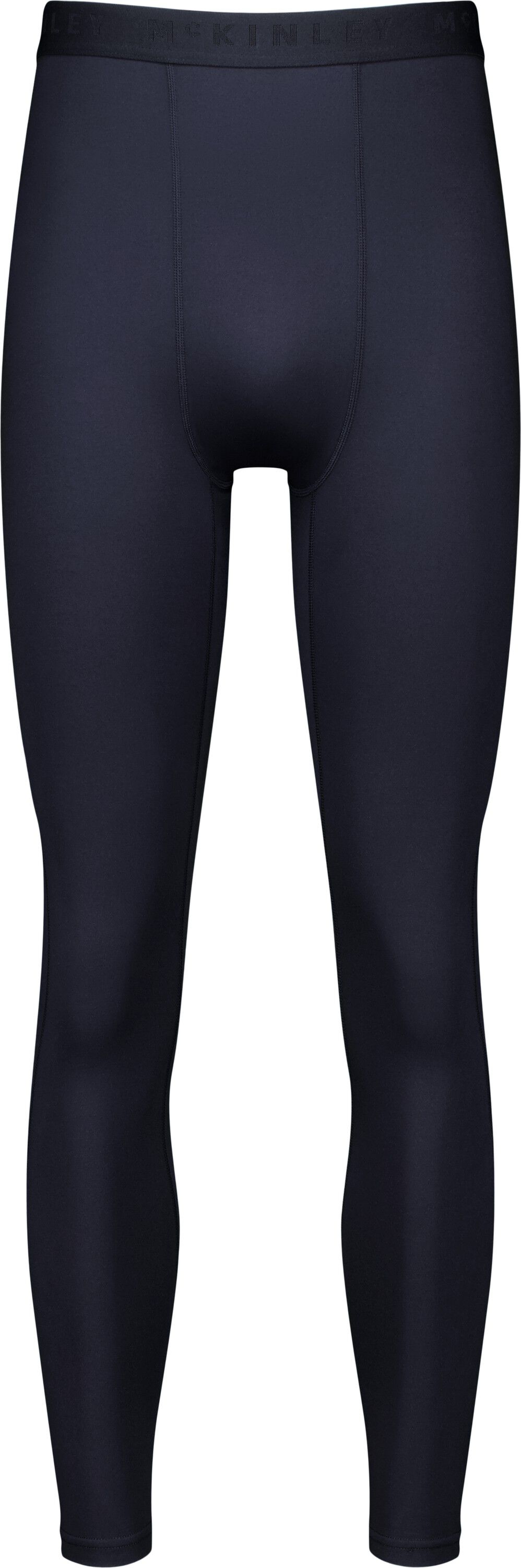 Sportive Baselayer Skiunderbukser