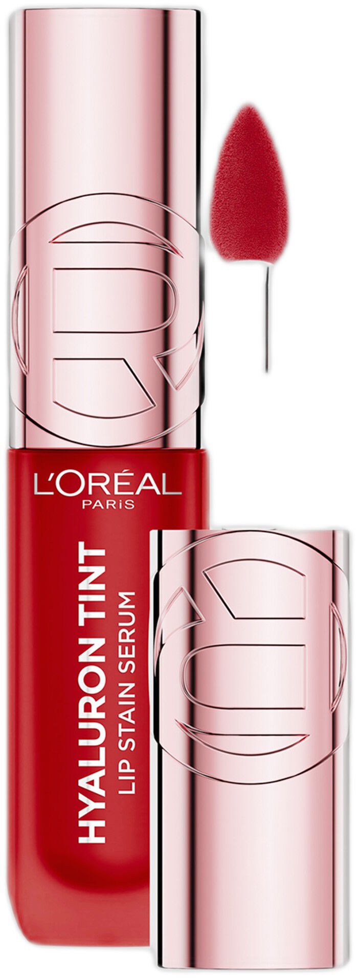 Hyaluron Lip Stain Serum