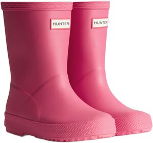 KIDS FIRST BOOT