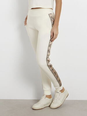 BRITNEY JOGGER