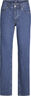 JXSEOUL STRAIGHT LW JEANS R3058 DNM