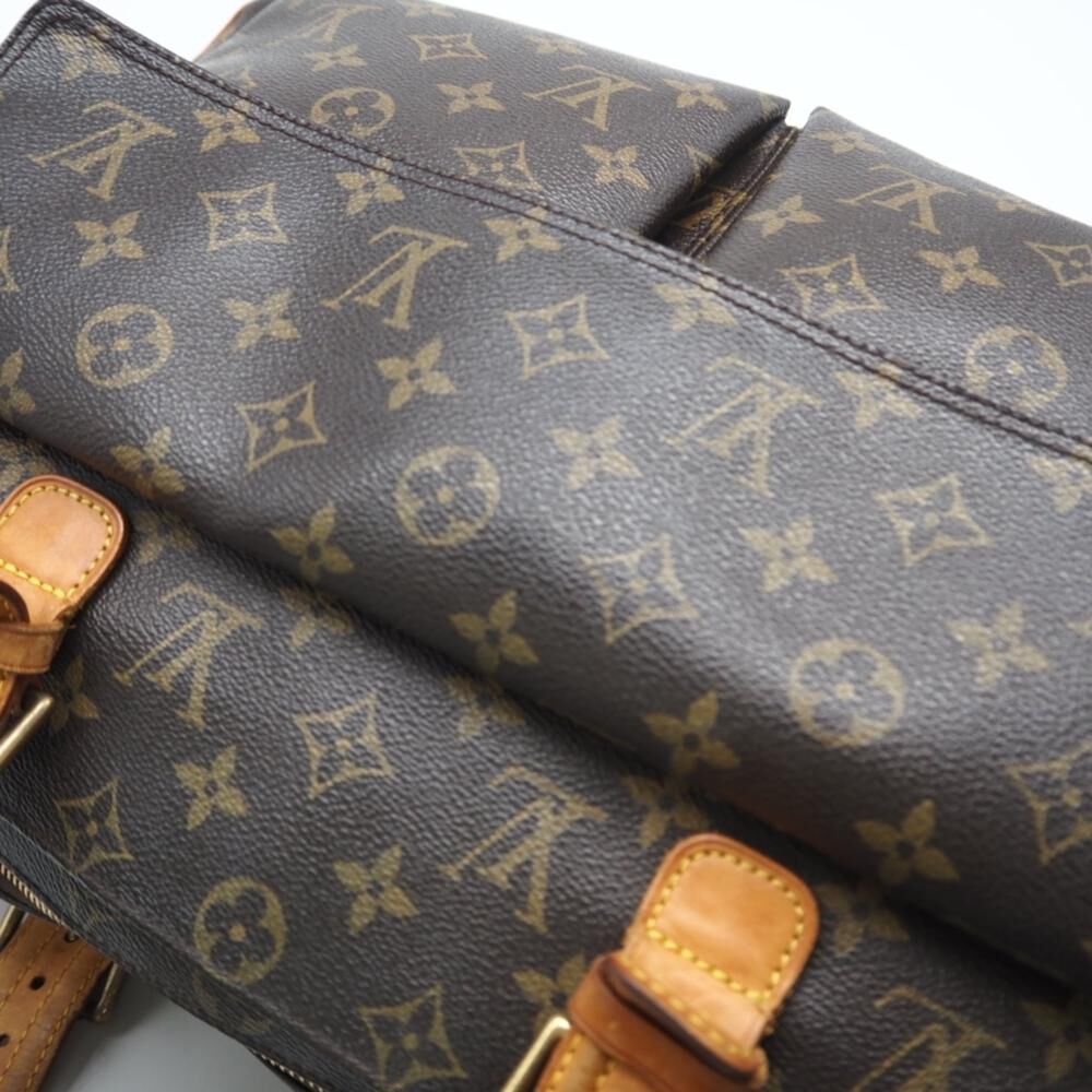 Louis Vuitton Tote