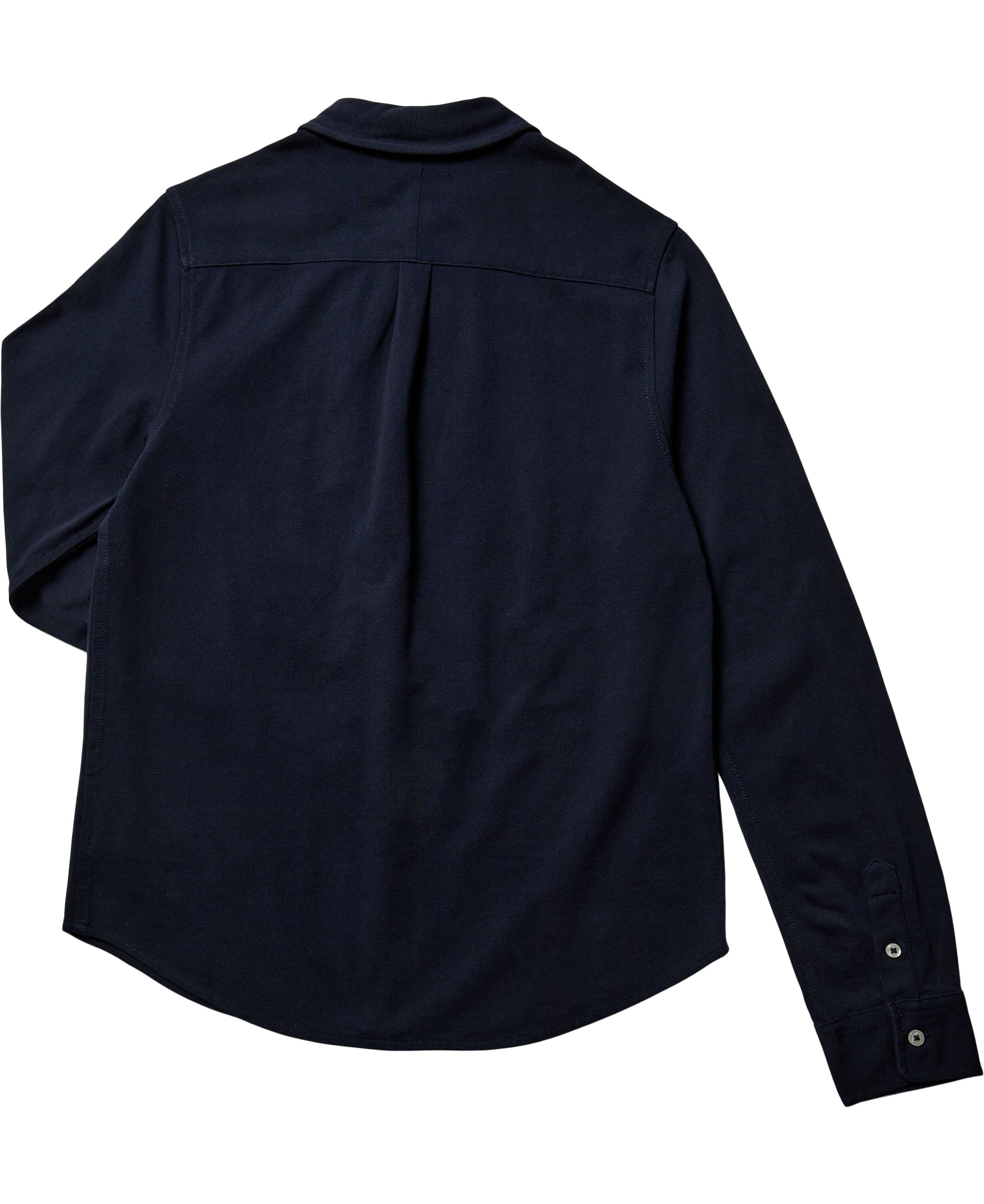 30/1 FW MESH-LS FB CS M5-SI-SPS